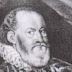 John George I, Prince of Anhalt-Dessau