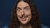 “Weird Al” Yankovic on Viral Spotify Comments: There’s a Reason Why I Don’t Release Albums Anymore