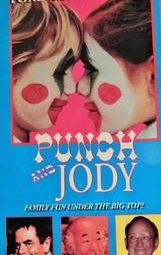 Punch and Jody