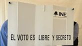 Elecciones 2024. ¿Dónde estarán las casillas especiales CDMX? - Revista Merca2.0 |