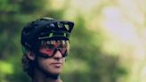 Fox Introduces The ‘Trail Goggle’, Meant Specifically for Open Face Helmets