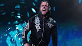 Roderick Strong Credits Shawn Michaels And Diamond Mine For Preparing Him For AEW
