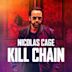 Kill Chain (film)