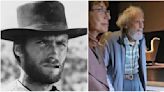 Clint Eastwood sorprende con apariencia a sus casi 94 años en evento público
