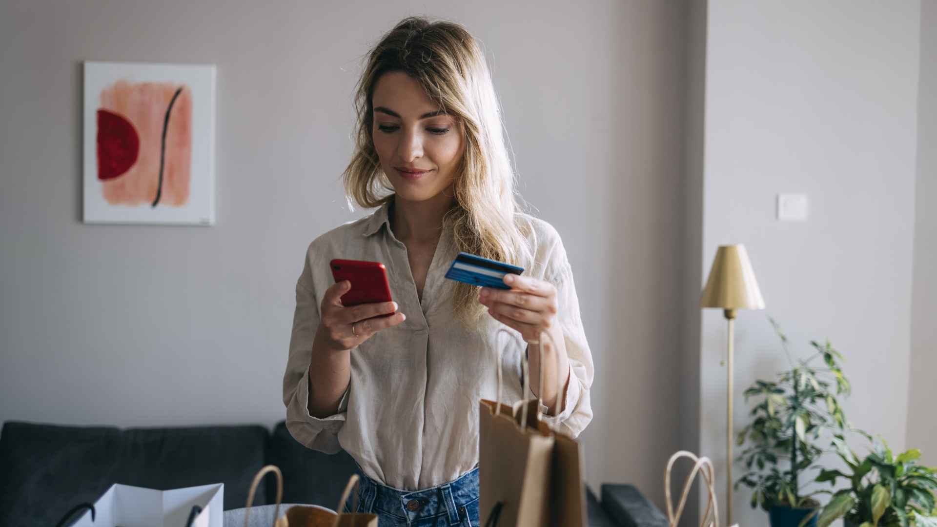 5 Banking Services Gen Z Should Be Using but Aren’t