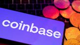 The SEC can sue Coinbase for offering unregistered securities, judge rules
