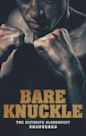 Bare Knuckle