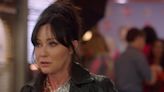 Shannen Doherty, Star of 'Beverly Hills, 90210', Dies at 53 After Battling Cancer - News18