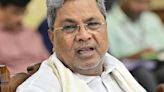 Budget only meant to ensure political survival of Modi-led government, says Siddaramaiah