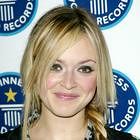 Fearne Cotton