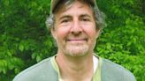 David Weintraub: Developing a love for nature early on