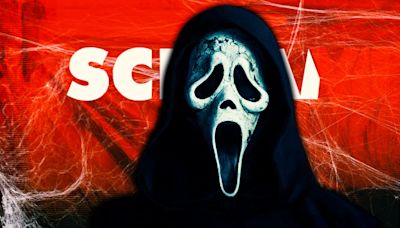 Scream 7 Release Date Announced by Neve Campbell