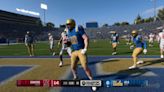 Review: EA Sports College Football 25 (PS5) - Stunning Sim Worth the 10 Year Wait