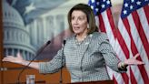 Flashback: Nancy Pelosi Said President Lacks Authority to ‘Forgive’ Student Debt