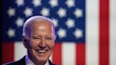 The narrative of Bidenomics isn’t sticking because it doesn’t reflect Americans’ lived experiences