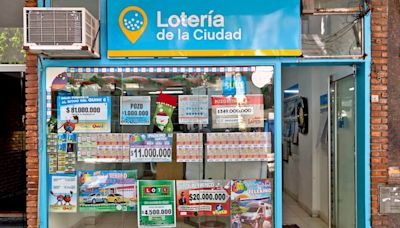 Loto Plus N°3694: de cuánto es el pozo acumulado para el sorteo de este miércoles 24 de julio