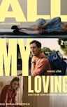 All My Loving (film)