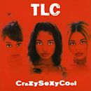 CrazySexyCool