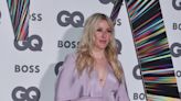 Ellie Goulding era 'metaleira' na adolescência