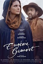 Eugénie Grandet (2021) - Posters — The Movie Database (TMDb)
