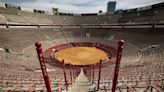 La Plaza México de toros presenta sus carteles del 'Serial de Reapertura'