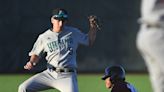 Cumulative mistakes cost Ridgefield Raptors in 10-4 loss to Yakima Valley Pippins