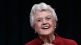 Iconic Hollywood Star Angela Lansbury Has Died at 96