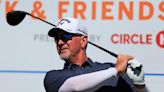 David Duval remembers idyllic days of golf, cheeseburgers and river swims at Timuquana