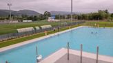 Torrelavega prepara las piscinas de verano para la nueva temporada