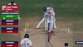 ICC must not leave DRS technology in hands of broadcasters, says former umpire