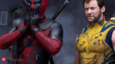 Deadpool & Wolverine release: How Ryan Reynolds and Hugh Jackman’s characters fit into Marvel’s multiverse saga?