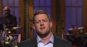 12. JJ Watt; Luke Combs