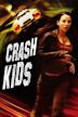 Crash Kids: Trust No One