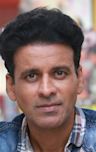 Manoj Bajpai