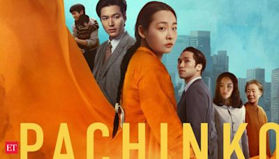 Pachinko Season 3: Will the series be renewed for next chapter? Creator provides update