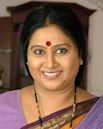 Rajyalakshmi