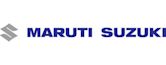 Maruti Suzuki