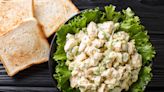 Creamy Tarragon Chicken Salad Recipe Is Hearty and Full of Flavor: Here’s How To Make It in 35 Minutes