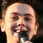 Ray Quinn