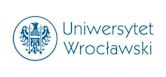 University of Wrocław