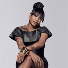 Lil Mo Net Worth 2020 | LaptrinhX / News