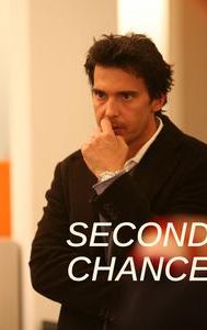 Second Chance