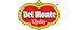 Del Monte Foods