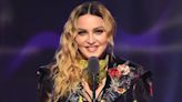 Madonna Is 'Grateful,' Shares Her Survival Journey A Year After Hospitalisation