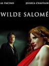 Wilde Salome