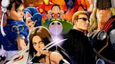 Más de 10 años después de su debut, Marvel vs. Capcom 3 rompe un nuevo récord