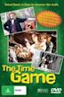 The Time Game