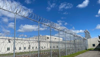 State, counties not following all requirements for boards overseeing jails and prisons