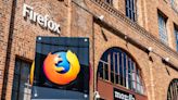 Firefox Plans to Stop Supporting MacOS Sierra and Mojave