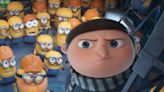 How a 'Minions' meme craze among teens may have boosted the new movie's box office